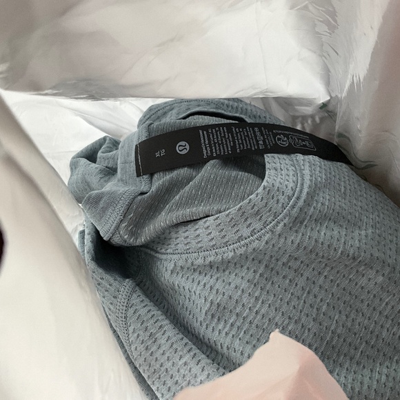 Bundle of clothes - Picture 1 of 1